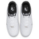 Nike Air Force 1 '07 LV8